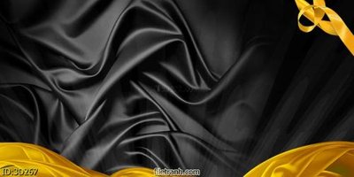 File in ấn chuyên nghiệp Tường nền 3D hiện đại 3D267 (file gốc)