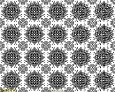 Tải file gốc Tường nền 3D hiện đại 3D292 (in không vỡ ảnh)