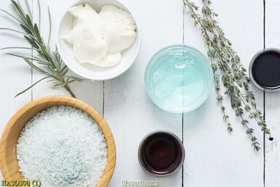 Tải file Tường nền 3D hiện đại 3D300 (ảnh gốc) độ phân giải 300dpi