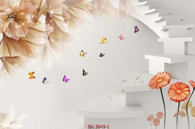 Tải về file gốc Tường nền 3D hiện đại 3D43 (chuẩn in ấn)