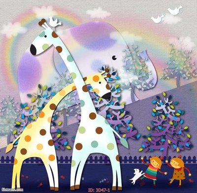 File PSD Tường nền 3D hiện đại 3D47 (bản gốc) chất lượng nhất