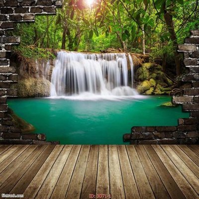 File gốc Tường nền 3D hiện đại 3D71 (chủ đề hiện đại) trang trí