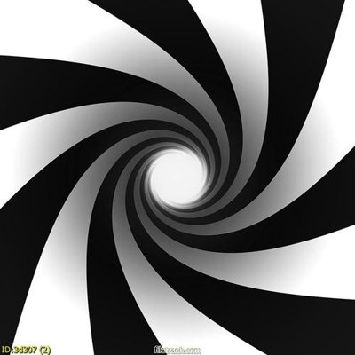 Download file Tường nền 3D hiện đại 3D307 (chuẩn in) chất lượng cao