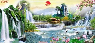 Tải file gốc File tranh phong thủy 9328 (in tráng gương) cao cấpFile gốc File tranh phong thủy 9328 (in ấn) phiên bản độc quyền