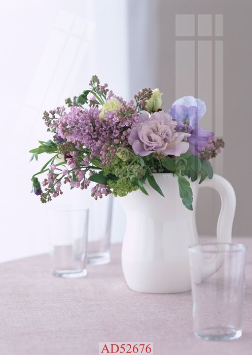 File gốc in tranh tổng hợp AD52676