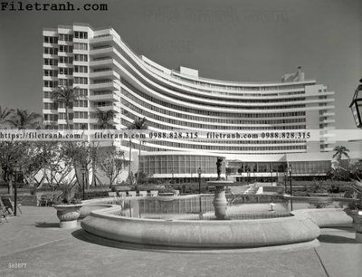 Tải file gốc Ahead of the Curve_ 1955 (in tráng gương) siêu đẹpFile tranh gốc Ahead of the Curve_ 1955 chất lượng cao