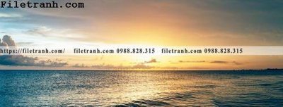 File gốc Anh toan canh phong canh dai 112 (PNG) chất lượng cao