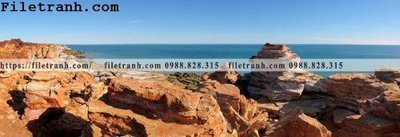 Mua file ảnh gốc Anh toan canh phong canh dai 114 (chất lượng cao)