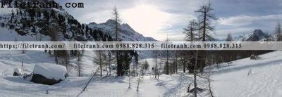 Tải file gốc Anh toan canh phong canh dai 115 (in tráng gương) siêu đẹpFile tranh gốc Anh toan canh phong canh dai 115 chất lượng cao