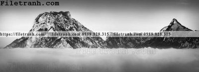 Download file Anh toan canh phong canh dai 172 (gốc) cho xưởng in