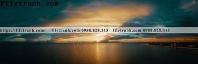 File tranh Anh toan canh phong canh dai 193 (ảnh gốc) cho in ấn kỹ thuật số