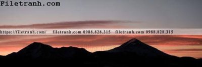 Tải file Anh toan canh phong canh dai 198 (gốc) làm tranh trang trí