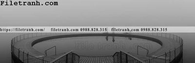 File gốc Anh toan canh phong canh dai 200 (thiết kế) cho in ấn