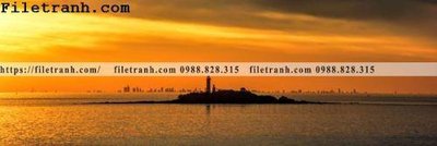 Tải file gốc Anh toan canh phong canh dai 205 (bản PSD) còn layer