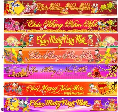 Download file gốc file inbăng rôn chúc mừng năm mới BR14 (độ nét cao)