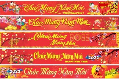 Chi tiết file ảnh file inbăng rôn chúc mừng năm mới BR2 sắc nét
