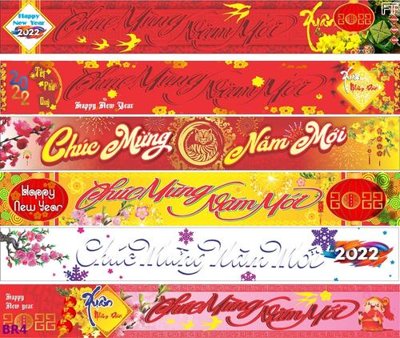 Tải file file inbăng rôn chúc mừng năm mới BR4 (gốc) để in ấn ngay