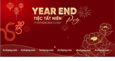 File ảnh Background phong nen 2025 100 (gốc) dùng in Pano