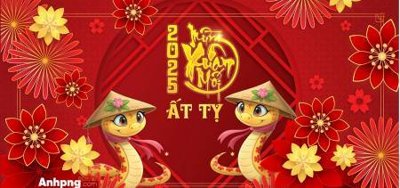 Download file gốc Background phong nen 2025 102 (in lụa) nghệ thuật