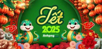 Download file Background phong nen 2025 105 (chuẩn in) chất lượng cao