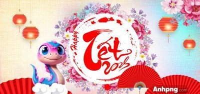 File PSD in ấn Background phong nen 2025 106 (chất lượng cao)