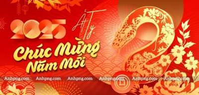 Mua file gốc Background phong nen 2025 112 (in ấn) tại Filetranh.com