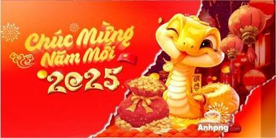 File PSD Background phong nen 2025 31 (bản gốc) chất lượng nhất