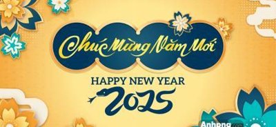 Ảnh mô tả file gốc in mica Background phong nen 2025 34