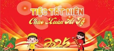 File tranh gốc Background phong nen 2025 38 (bản quyền) độc đáo