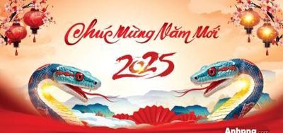 File gốc in mica Background phong nen 2025 42 chất lượng