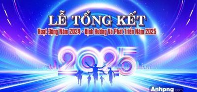 File ảnh Background phong nen 2025 49 (gốc) trang trí khách sạn