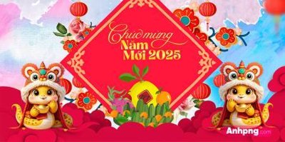 File ảnh Background phong nen 2025 51 (gốc) in biển hiệu