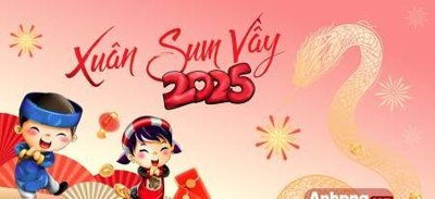 Download file Background phong nen 2025 59 (gốc) cho xưởng in