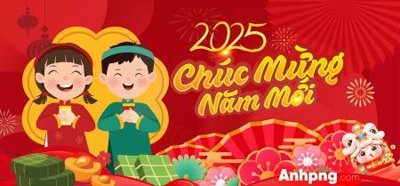 Tải file Background phong nen 2025 66 (gốc) làm tranh trang trí