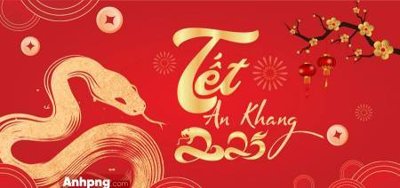 File gốc Background phong nen 2025 71 (in 3D) cho trang trí