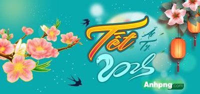 File gốc Background phong nen 2025 74 (ảnh chi tiết) để in lụa