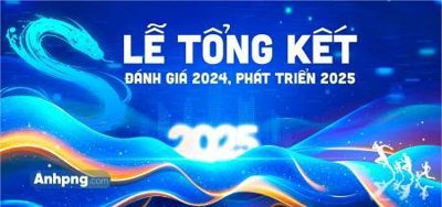 Tải file Background phong nen 2025 91 (gốc) làm tranh treo tường