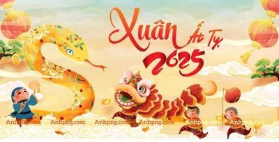 Tải file Background phong nen 2025 95 (gốc) in trên mọi chất liệu