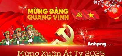 File in mica Background phong nen 2025 96 (ảnh gốc) đẹp