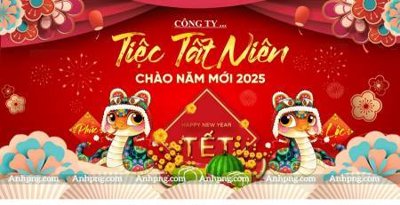 File gốc Background phong nen 2025 97 (in 3D) cho trang trí