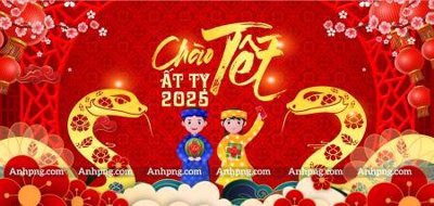 Ảnh gốc Background phong nen 2025 99 (độ nét cao) in tráng gương