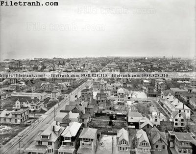 File gốc Behind the Boardwalk_ 1900 (cho in ấn) từ Filetranh.com