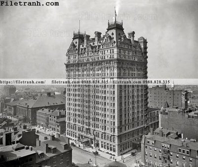 Chi tiết file gốc Bellevue-Stratford_ 1910 (cho in tráng gương)