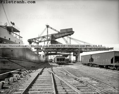 Chi tiết file ảnh Bill Mack_ 1908 sắc nét