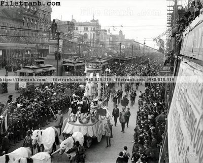 File gốc in ấn Bon Temps_ 1900 (sẵn sàng tải về)