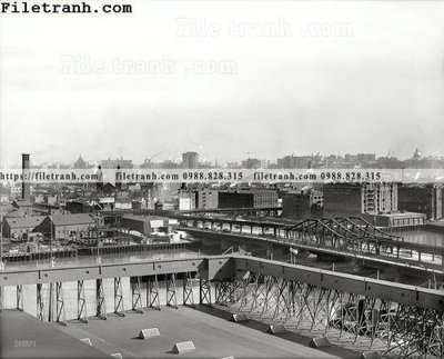 Tải về file gốc Boston Beckons_ 1906 (chuẩn in ấn)