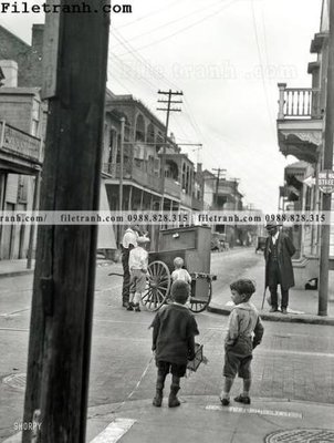 Tải file PSD Bourbon Boys_ 1925 (nguyên layer) để in