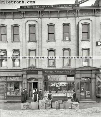 Download file Box Sets_ 1904 (gốc) in mica ốp bếp