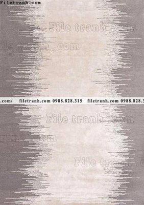 File gốc Buc Tranh Son Dau Ve Tay Truu Tuong 607 (vector) cho in ấn