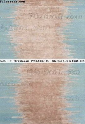 Mua file gốc Buc Tranh Son Dau Ve Tay Truu Tuong 609 (PSD) tại Filetranh.com